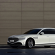 Image for article titled The 2023 Genesis G90 Revives The Long-Wheelbase Luxury Sedan
